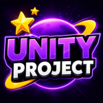The Unity Project