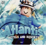 Atlantis Hotels and Resorts