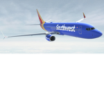 Plane World Fan Club