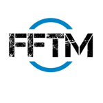 FFTM clothing