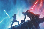 THE FALLEN DARK JEDI ORDER
