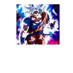 Cuenta falsa ;V