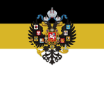 >Russian Empire<