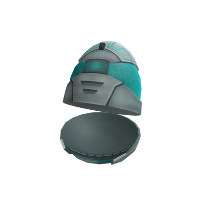 admin_egg