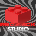 RedBrick Studio