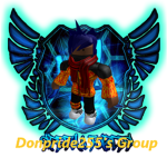 donpride255's Group Surrport Community