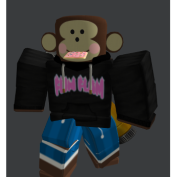 obby for epic burgers