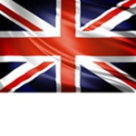 London military