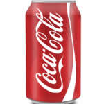 Ze COKE squad