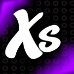 Xltra Studios