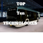 Top Technologies
