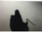 Finders keepers losers reapers