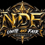 UNITE OFFICIAL