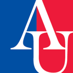 [USA] American University.