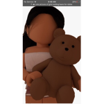 Mylittlebears!