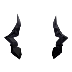 Horns Of Abyssal