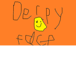 Ducky man Yay