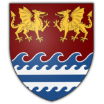• House of Pendragon