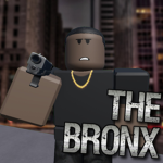 The Bronx, NYC
