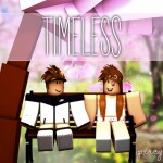 [THIS IS OLD SERVER] LIKE AND FAV NEW ONE ON TIMEL