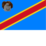 Democratic Republic of Bacons