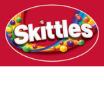 for me and the gang