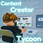 [🎅] Content Creator Tycoon