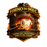 Forno do Mec