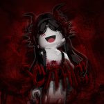 Scythic Group Thumbnail
