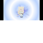Bonnie857546