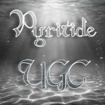 Pyritide UGC