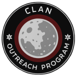 IA :// Clan Outreach Program