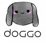 doggos rule forever