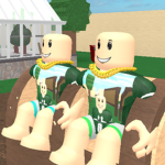 DaStreets