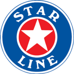 The American Star Line