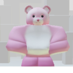 _pink_bear_