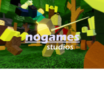 nogames studios