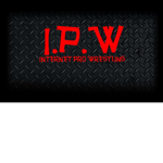 I.P.W(Internet Pro Wrestling)