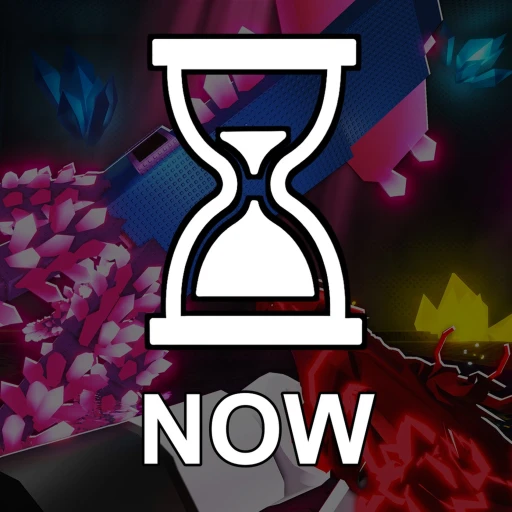 Icon updated