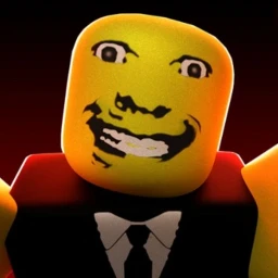 Noob Test (Beta) icon