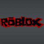 OriginalRobloxians