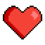 LoveLoveHearto
