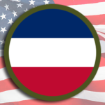 [FORSCOM] Forces Cοmmand.