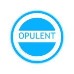 Opulent Studio Group