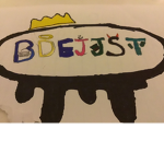 B D E J J S T Studios