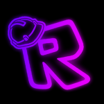 Rusk's Game Studio
