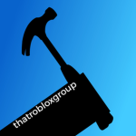 thatrobIoxgroup