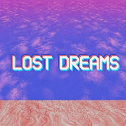 Lost Dreams icon