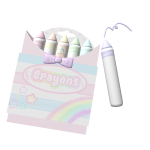 Roblox entity thumbnail