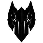 Imperium of Deathoria